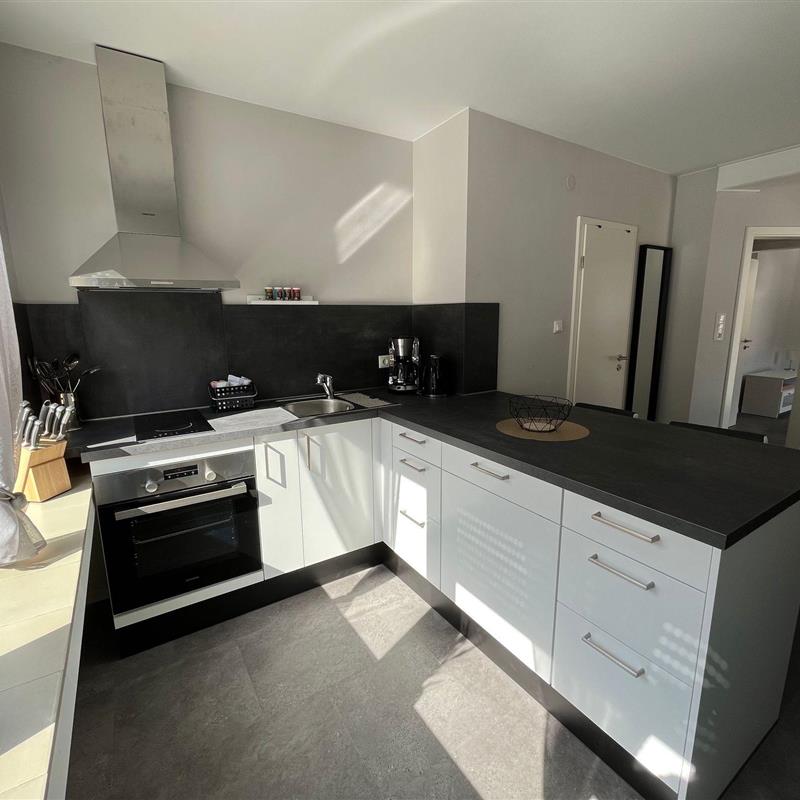 Ferielejlighed - 3 personer -  - Latrop - 57392 - Schmallenberg