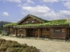 Image 20 - Outside