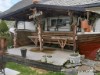 Image 15 - Outside