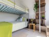 Billede 16 - Inde