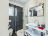 Bild 12 - Innen