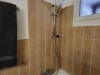 Image 9 - Inside