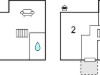 Billede 17 - Plantegning