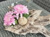 Bild 28 - Inde