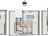 Image 37 - Floor plan