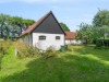 Billede 26 - Grund