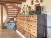 Bild 22