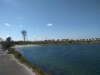 Bild 22 - Ude