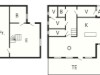 Image 48 - Floor plan