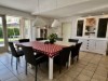 Bild 22