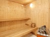 Bild 37 - Sauna