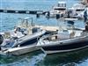 Image 44 - Boat