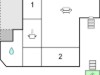 Bilde 25 - Planløsning