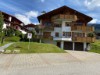 Image 2 - Outside