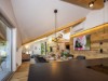 Bild 62