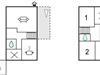 Image 26 - Floor plan