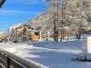 Bilde 9 - Ude