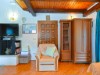 Bild 16 - Innen