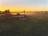 Bild 30 - Aussicht