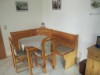 Bild 7 - Inde