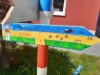 Bilde 5