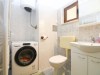 Bild 11 - Innen