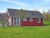 Bild 15 - Fasad