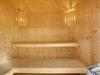 Bild 13 - Sauna