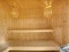 Billede 13 - Sauna