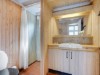 Billede 6 - Badeværelse