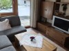 Bilde 23 - Inne