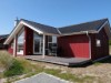 Bild 21 - Ude