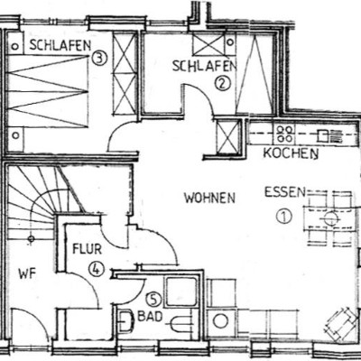 Billede 4