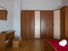 Bild 32