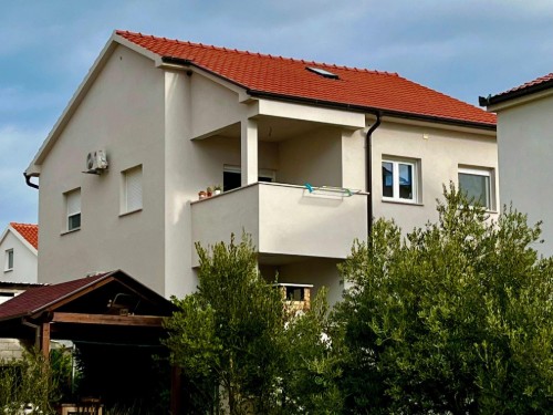 Ferieleilighet - 4 personer -  - Lozica IV - 22203 - Rogoznica