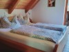 Bilde 3