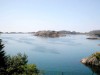 Afbeelding 28 - Zicht op water