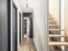 Bild 15 - Innen