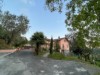 Billede 38