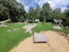Bild 16