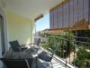 Image 1 - Outside