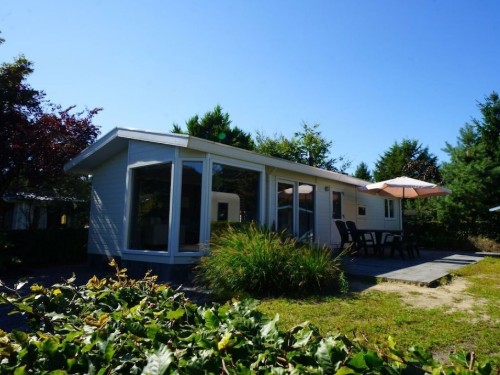 Feriehus - 4 personer -  - 7241 - Lochem