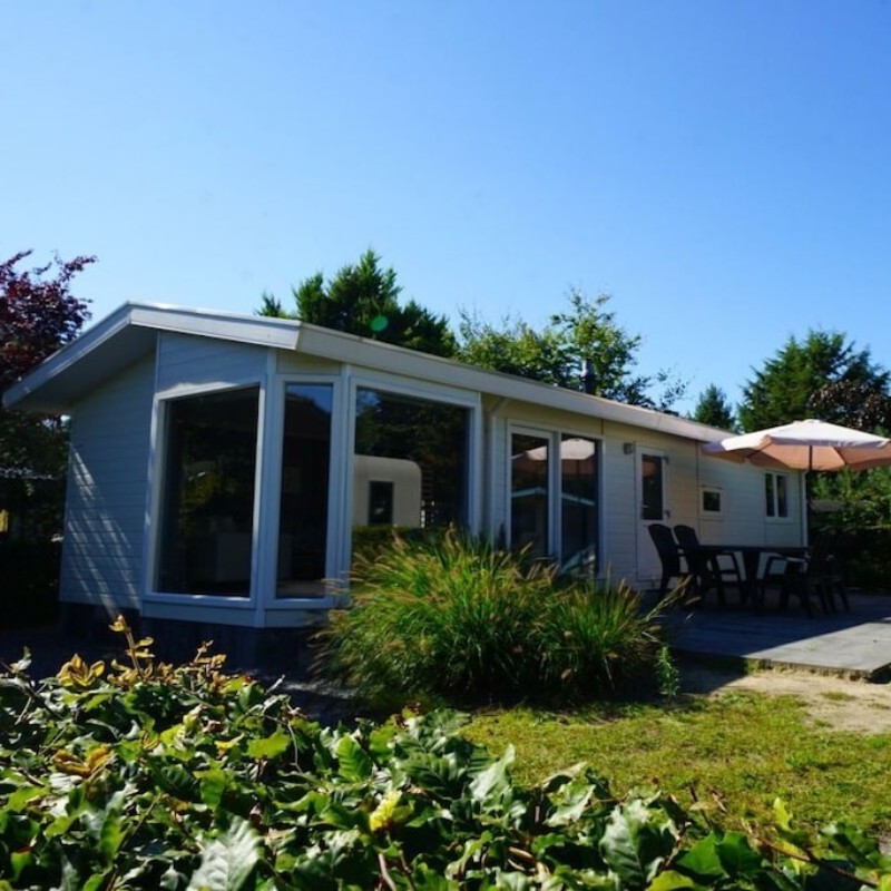 Sommerhus - 4 personer -  - 7241 - Lochem