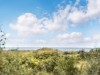 Bild 23 - Aussicht