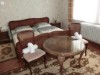 Bild 13 - Innen