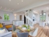 Bilde 4