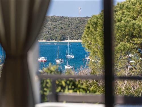 Holiday apartment - 6 persons -  - Pula/Banjole - 0