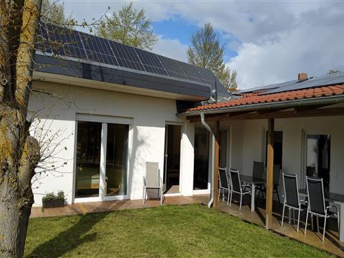 Objekt Nr.: 354-DE-00013-44