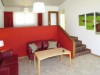 Bild 10 - Innen
