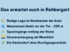 Bild 32